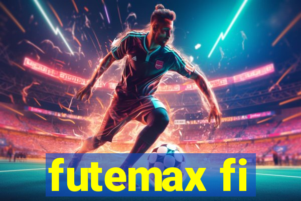 futemax fi